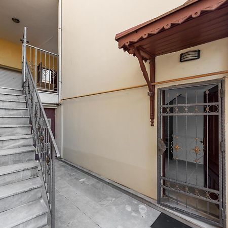 Sarajevo Central Elegance Apartments Εξωτερικό φωτογραφία
