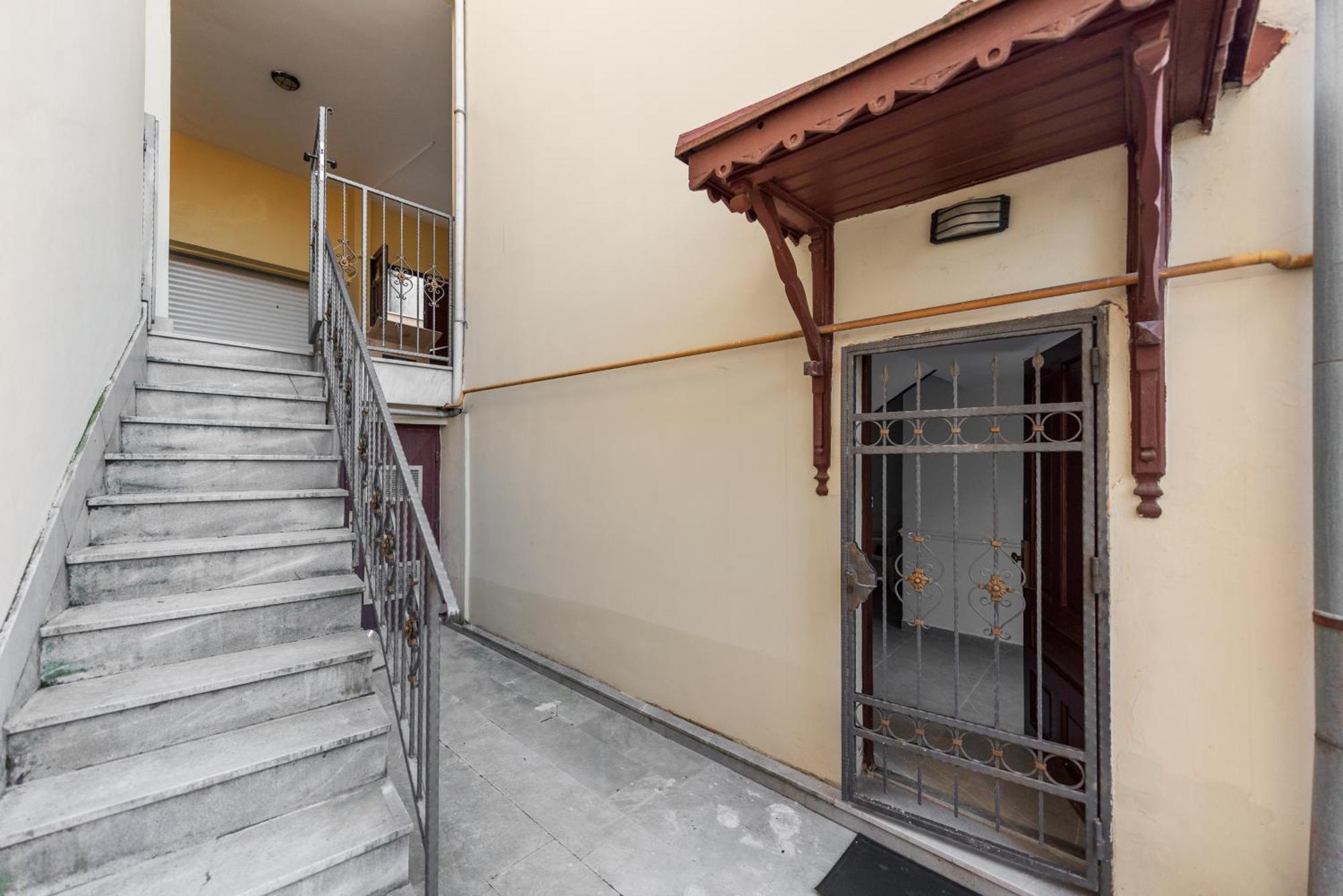 Sarajevo Central Elegance Apartments Εξωτερικό φωτογραφία